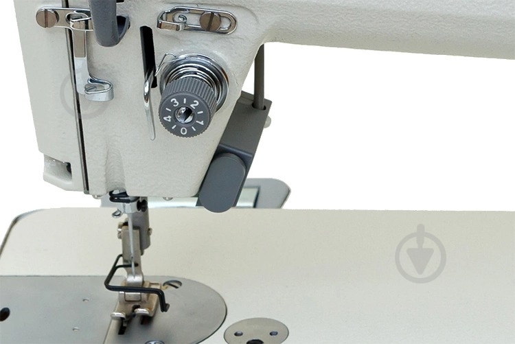 Швейная машина Minerva M818-JDE - фото 12