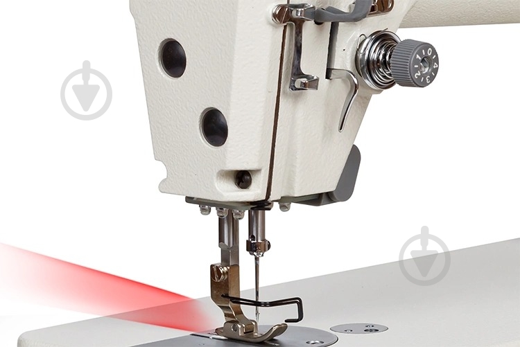 Швейная машина Minerva M818-JDE - фото 13