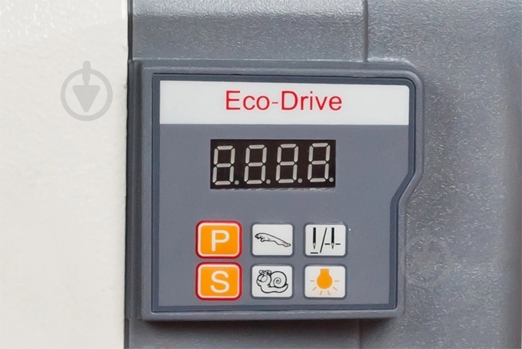 Швейная машина Minerva M818-JDE - фото 16