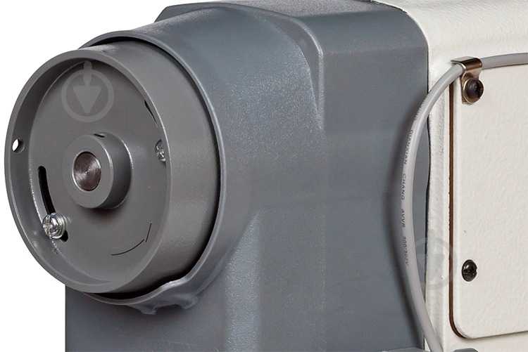 Швейная машина Minerva M818-JDE - фото 17