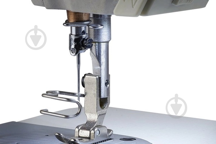 Швейная машина Minerva M818-JDE - фото 19