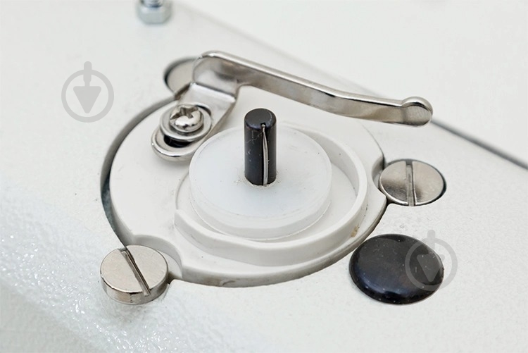 Швейная машина Minerva M818-JDE - фото 18