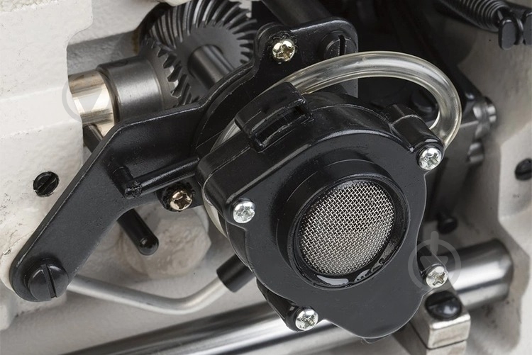 Швейная машина Minerva M818-JDE - фото 20