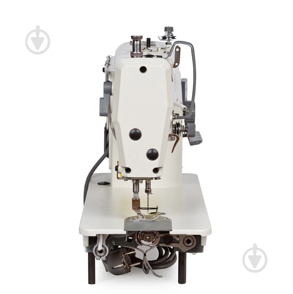 Швейная машина Minerva M818-JDE - фото 7