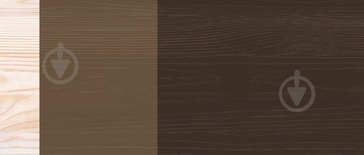 Лак-грунт Sikkens полуглянец WF9810-46-25 J010T орех 1 л - фото 3