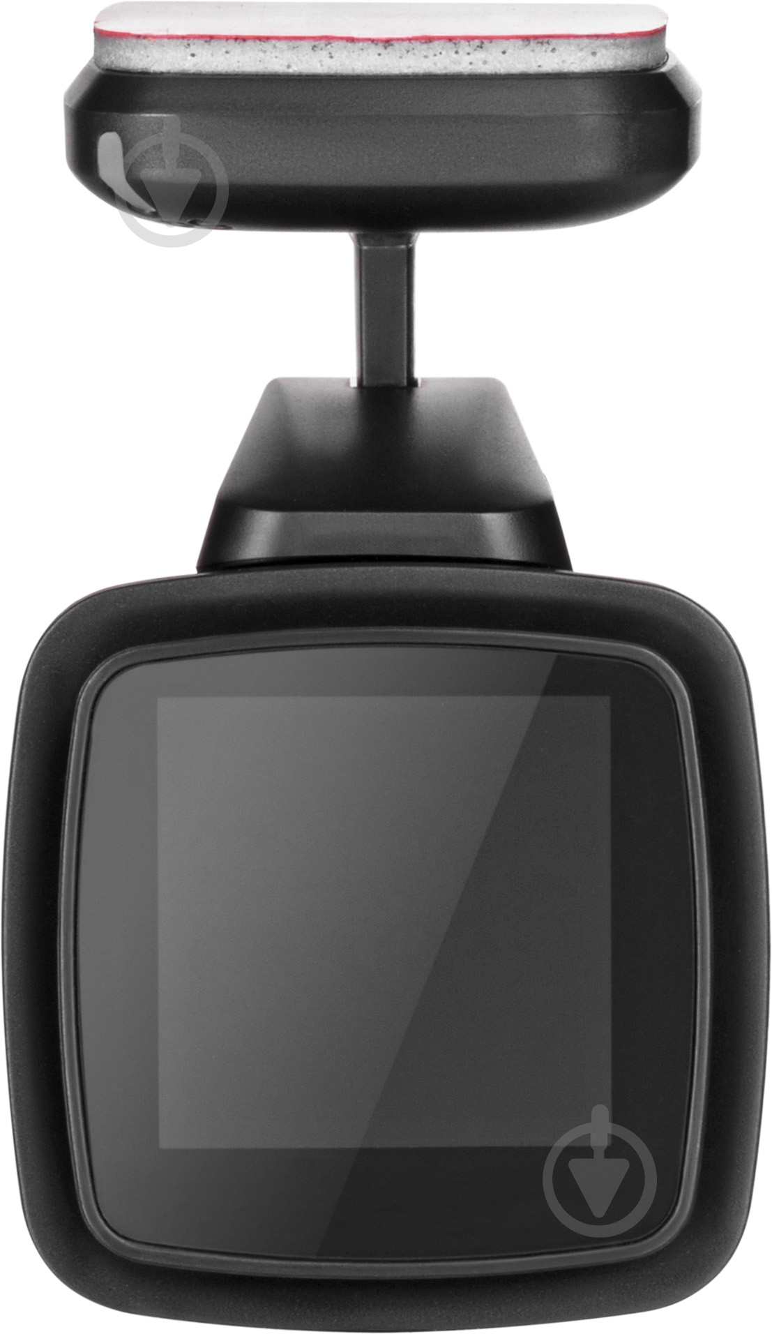 Видеорегистратор 2E 550 Magnet - фото 4