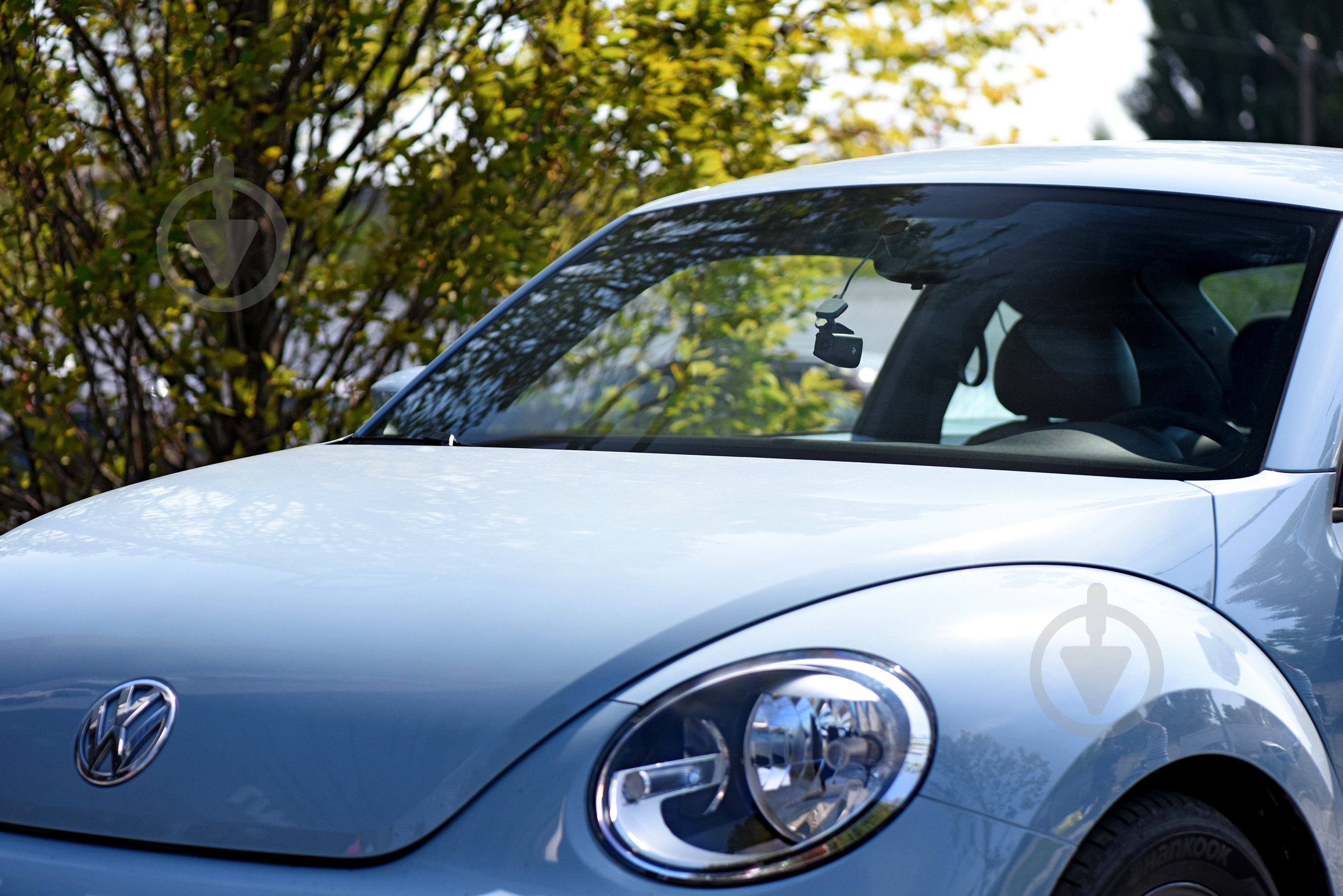 Видеорегистратор 2E 550 Magnet - фото 15