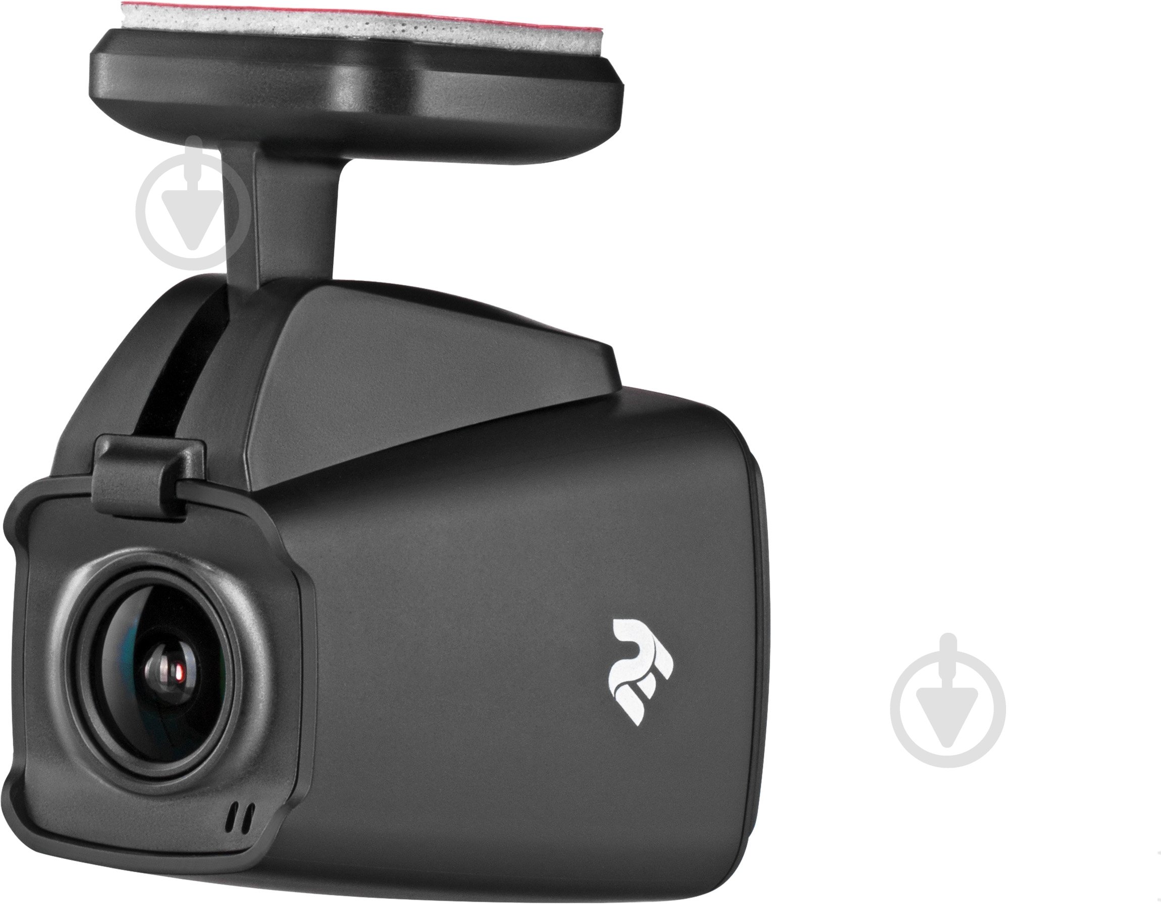 Видеорегистратор 2E 550 Magnet - фото 1