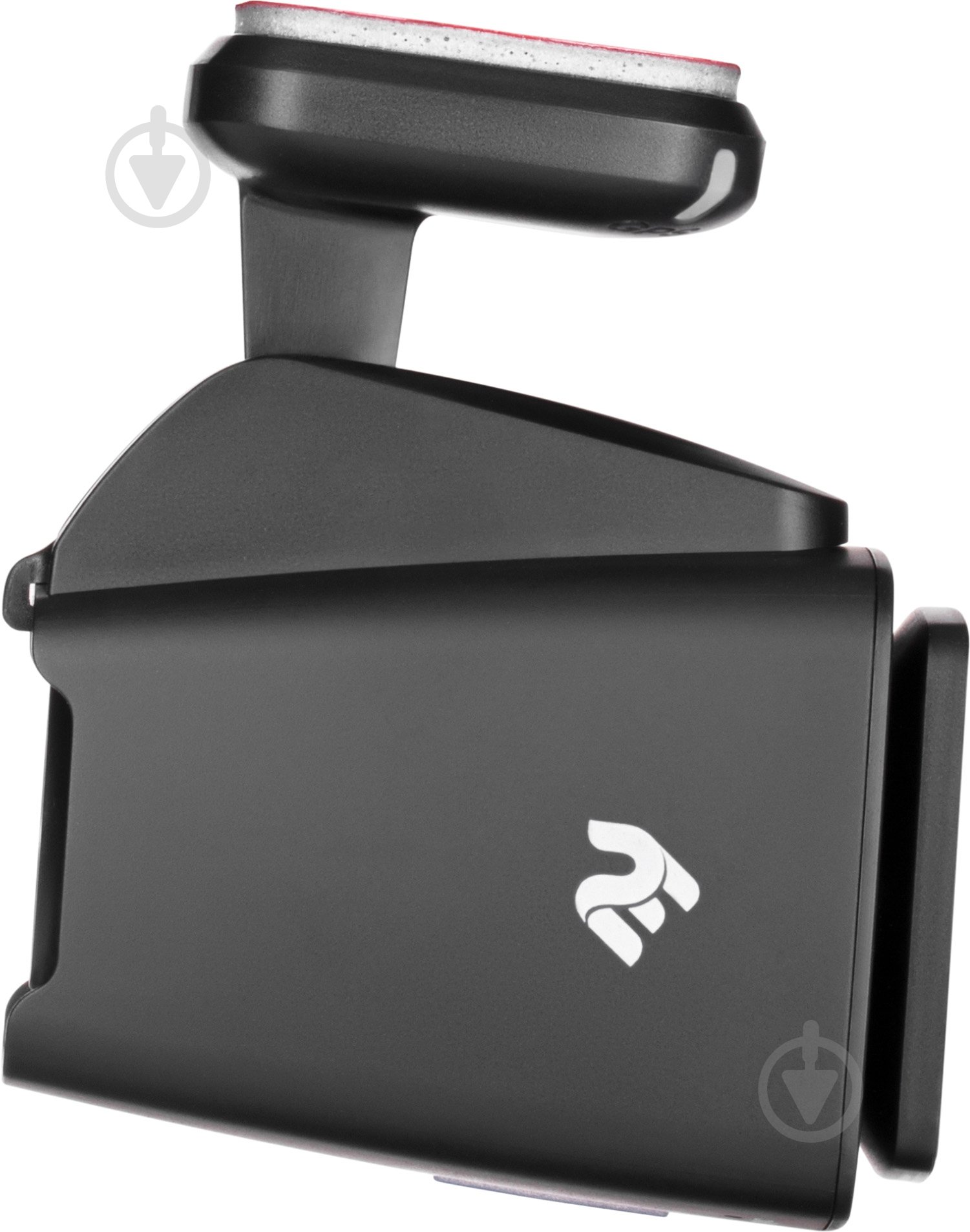 Видеорегистратор 2E 550 Magnet - фото 5