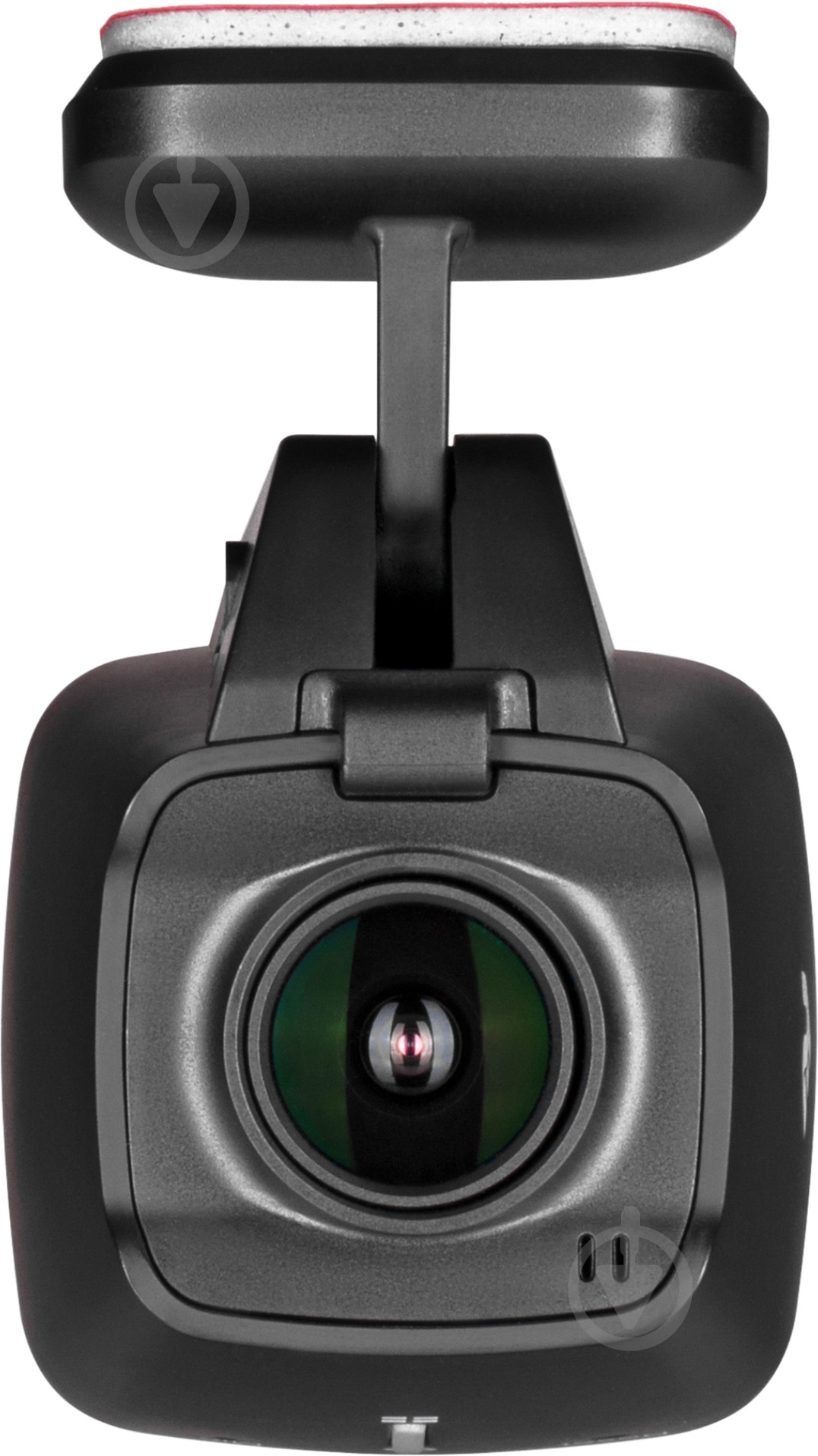 Видеорегистратор 2E 550 Magnet - фото 2