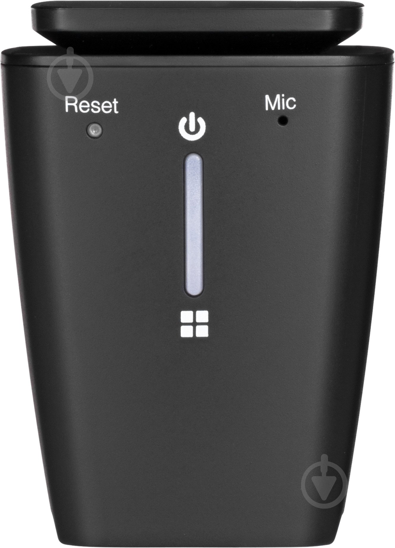 Видеорегистратор 2E 550 Magnet - фото 6