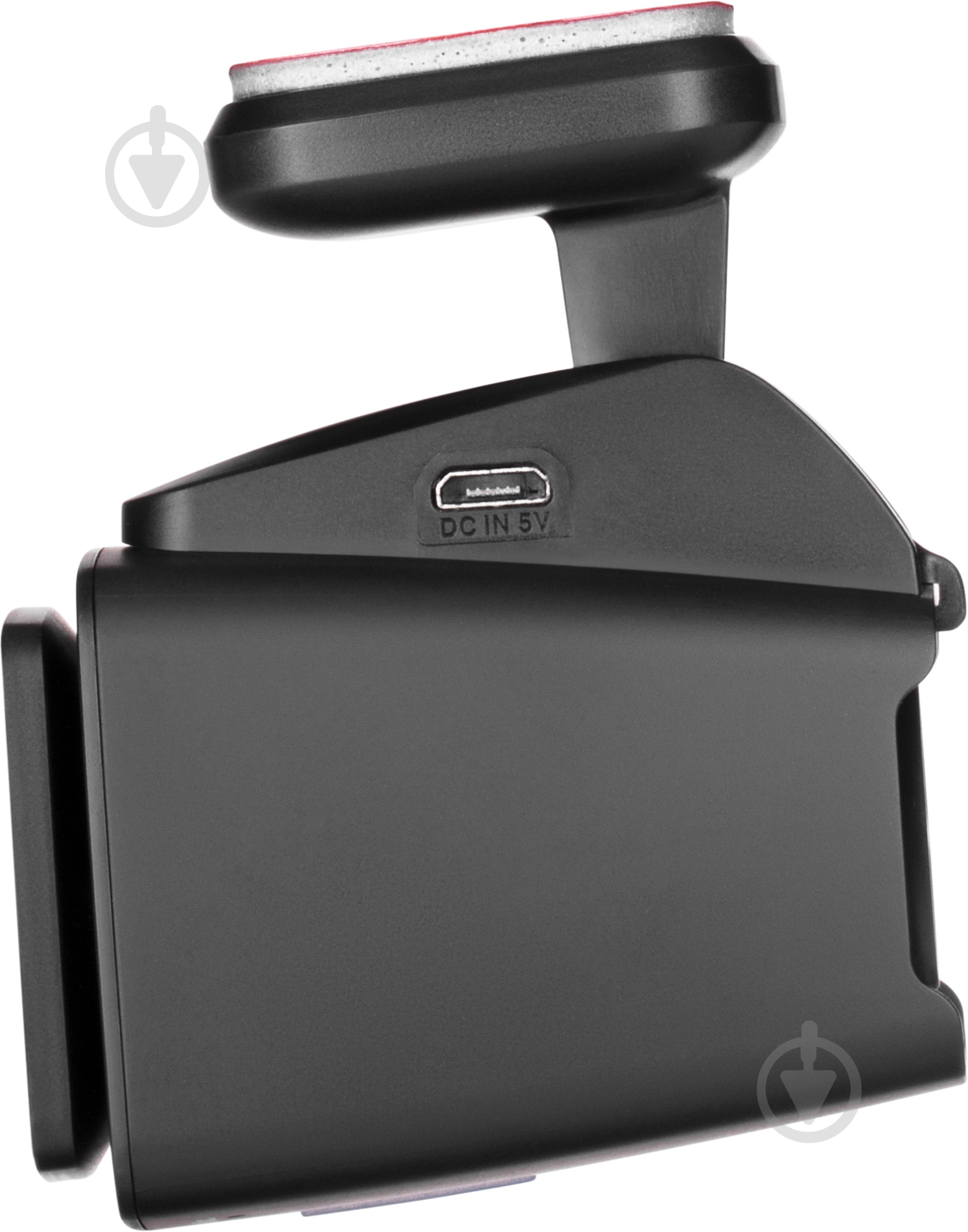 Видеорегистратор 2E 550 Magnet - фото 3