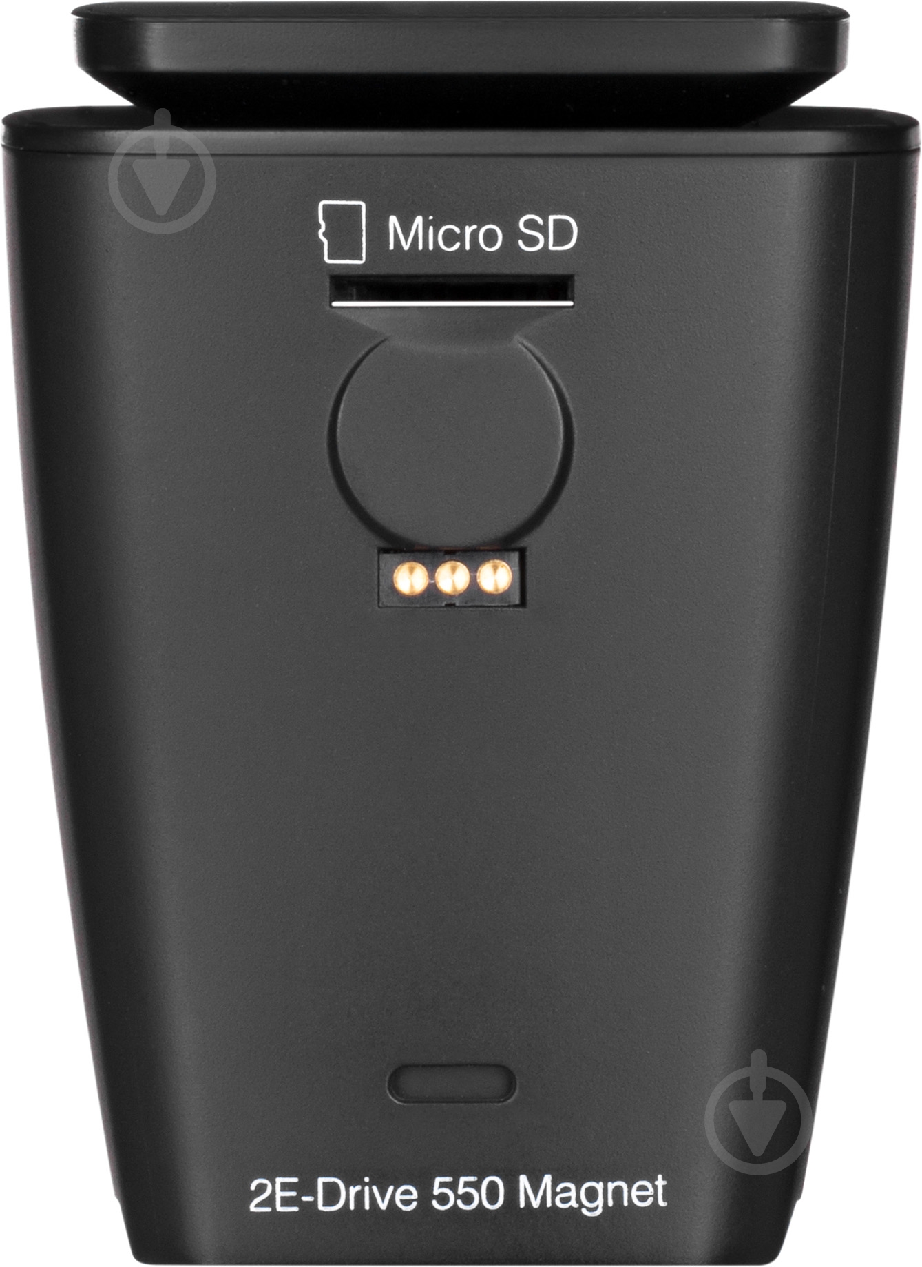 Видеорегистратор 2E 550 Magnet - фото 7