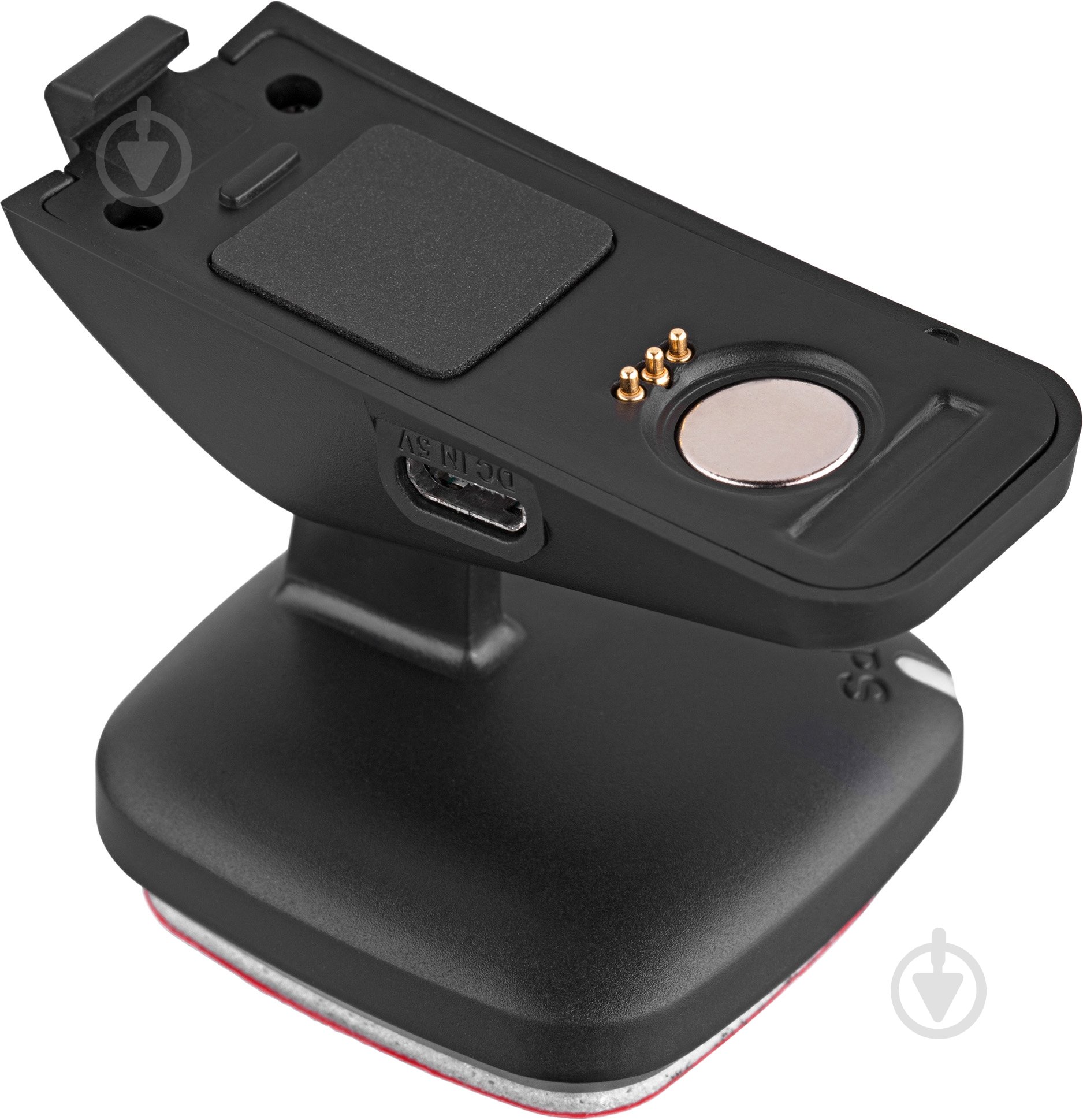 Видеорегистратор 2E 550 Magnet - фото 9