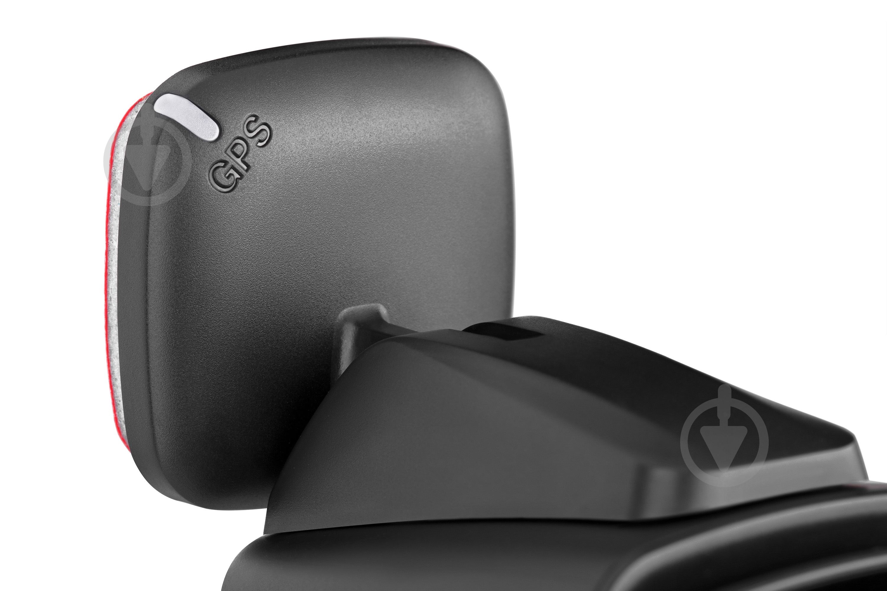 Видеорегистратор 2E 550 Magnet - фото 8