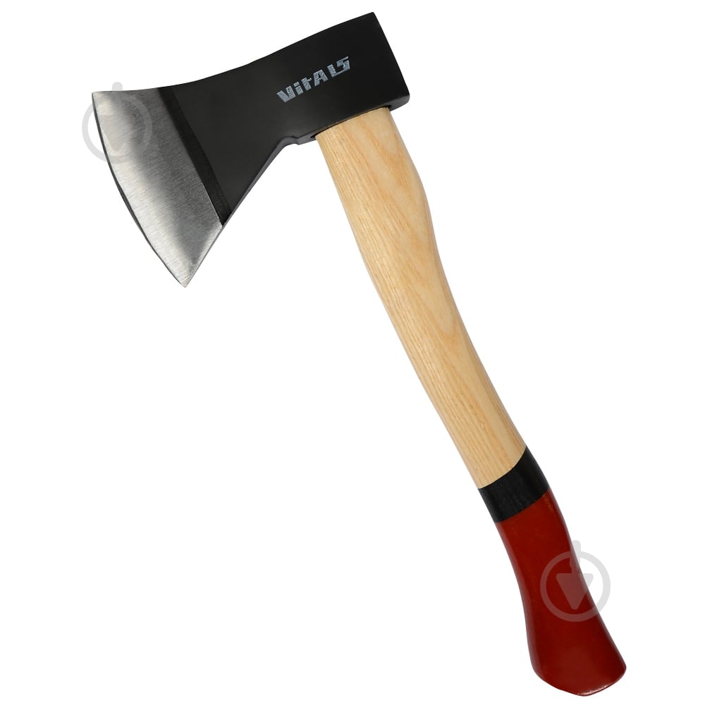 Топор Vitals A08-38W - фото 1