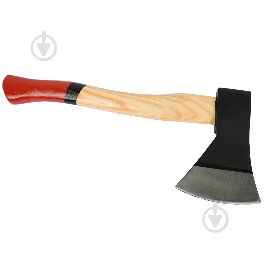 Топор Vitals A08-38W - фото 2