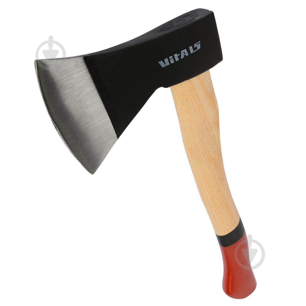 Топор Vitals A08-38W - фото 4
