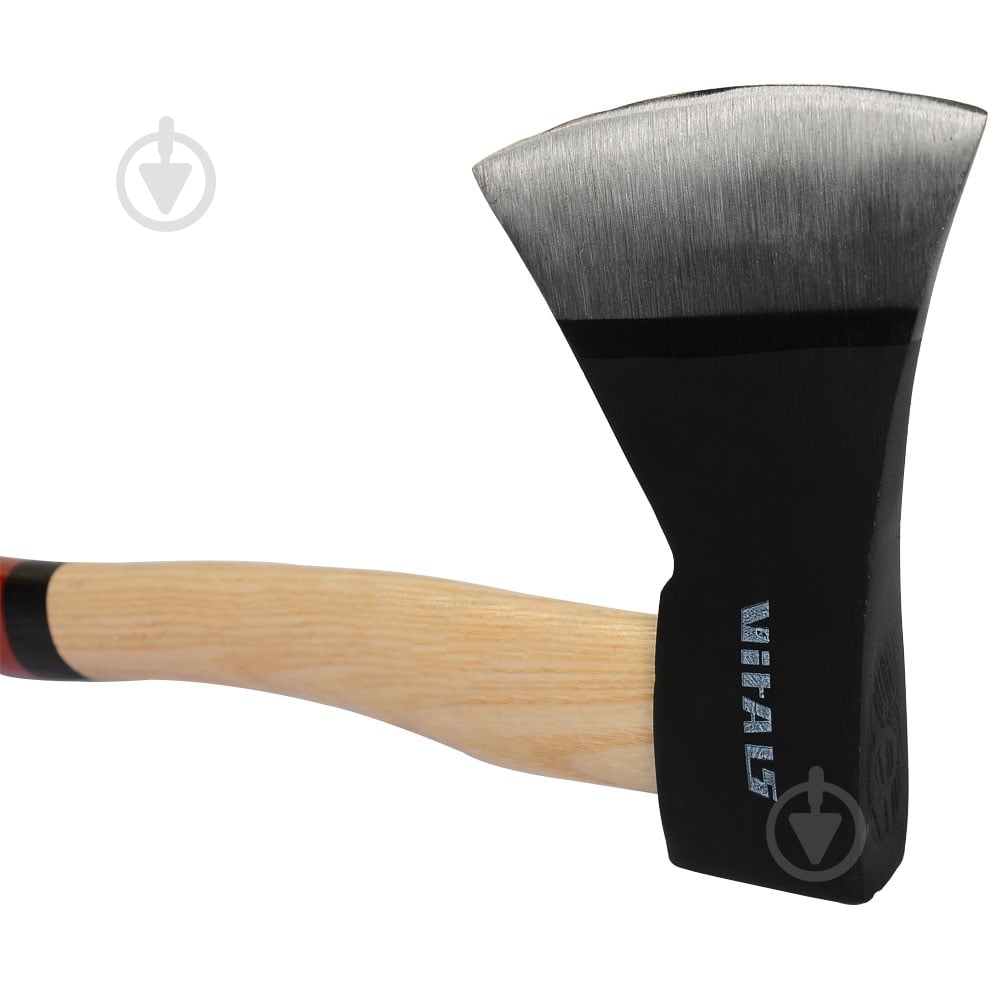 Топор Vitals A08-38W - фото 5