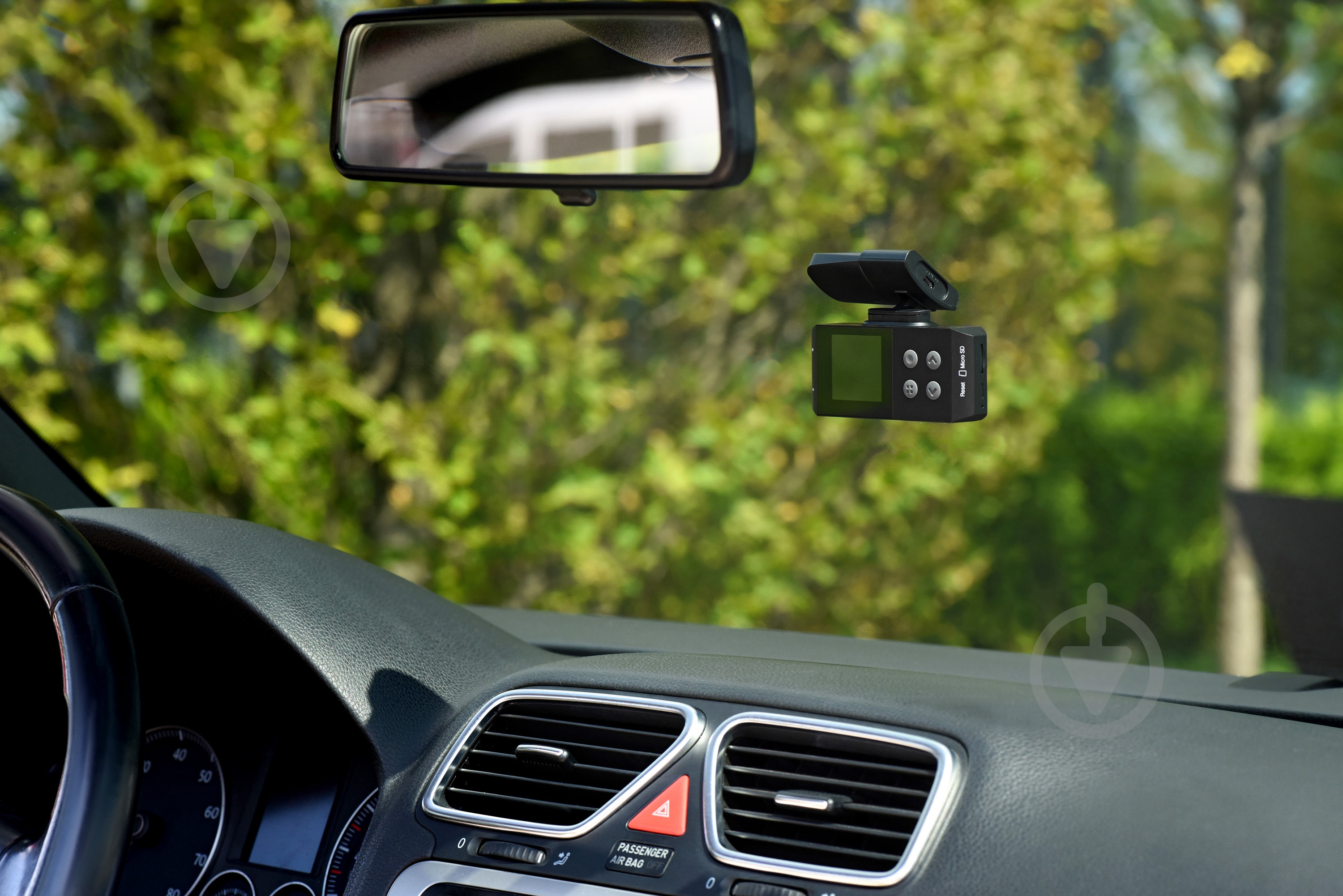 Видеорегистратор 2E 700 Magnet - фото 15 Видеорегистратор 2E 700 Magnet - фото 15