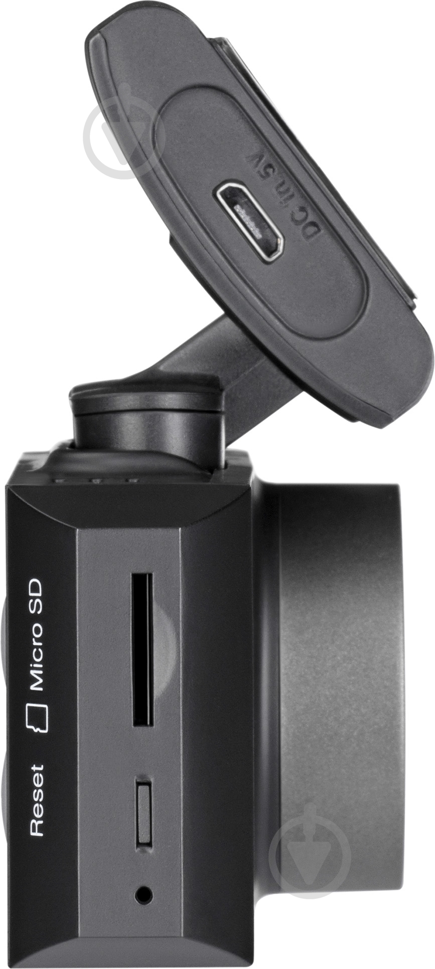 Видеорегистратор 2E 700 Magnet - фото 7 Видеорегистратор 2E 700 Magnet - фото 7