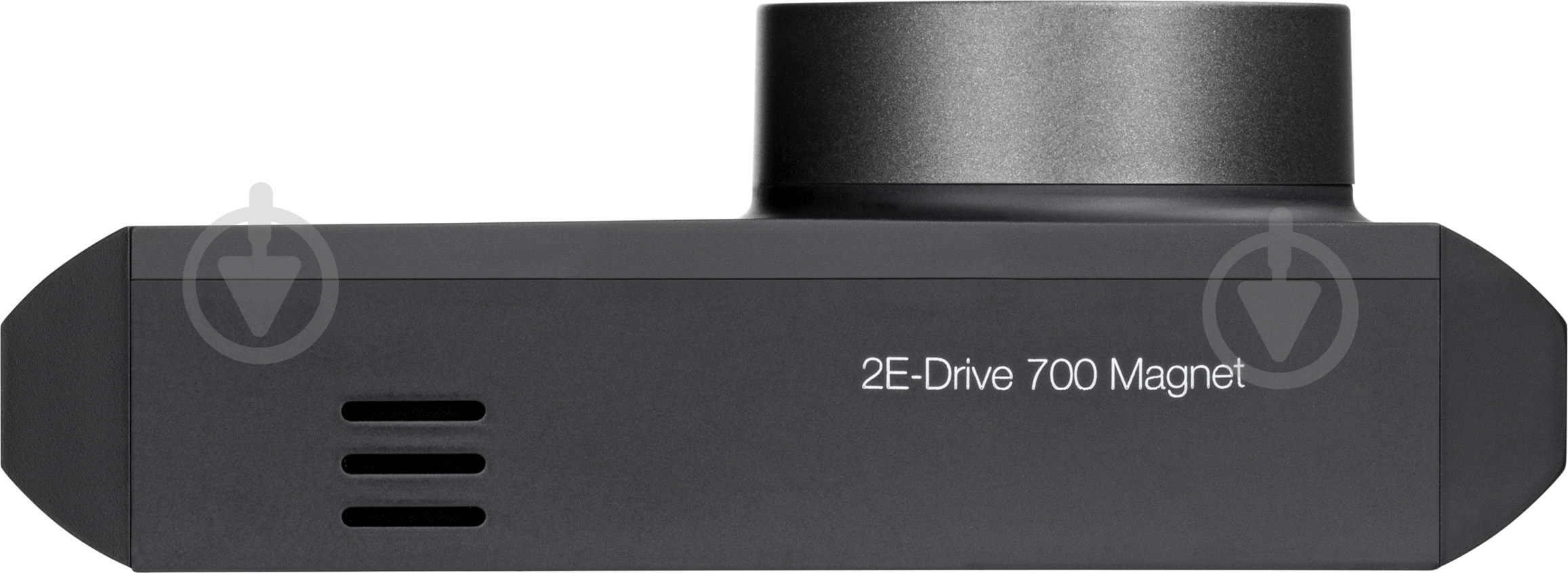 Видеорегистратор 2E 700 Magnet - фото 6 Видеорегистратор 2E 700 Magnet - фото 6