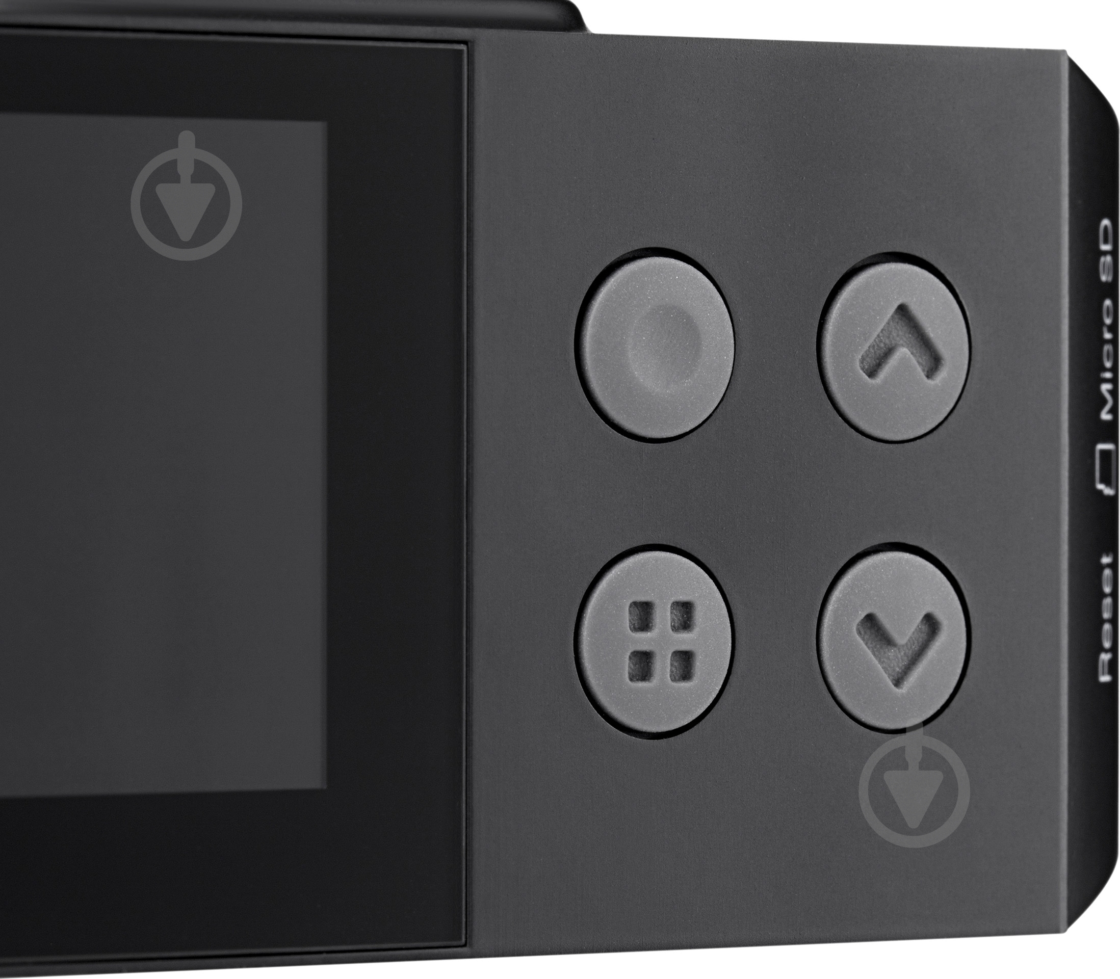 Видеорегистратор 2E 700 Magnet - фото 11 Видеорегистратор 2E 700 Magnet - фото 11