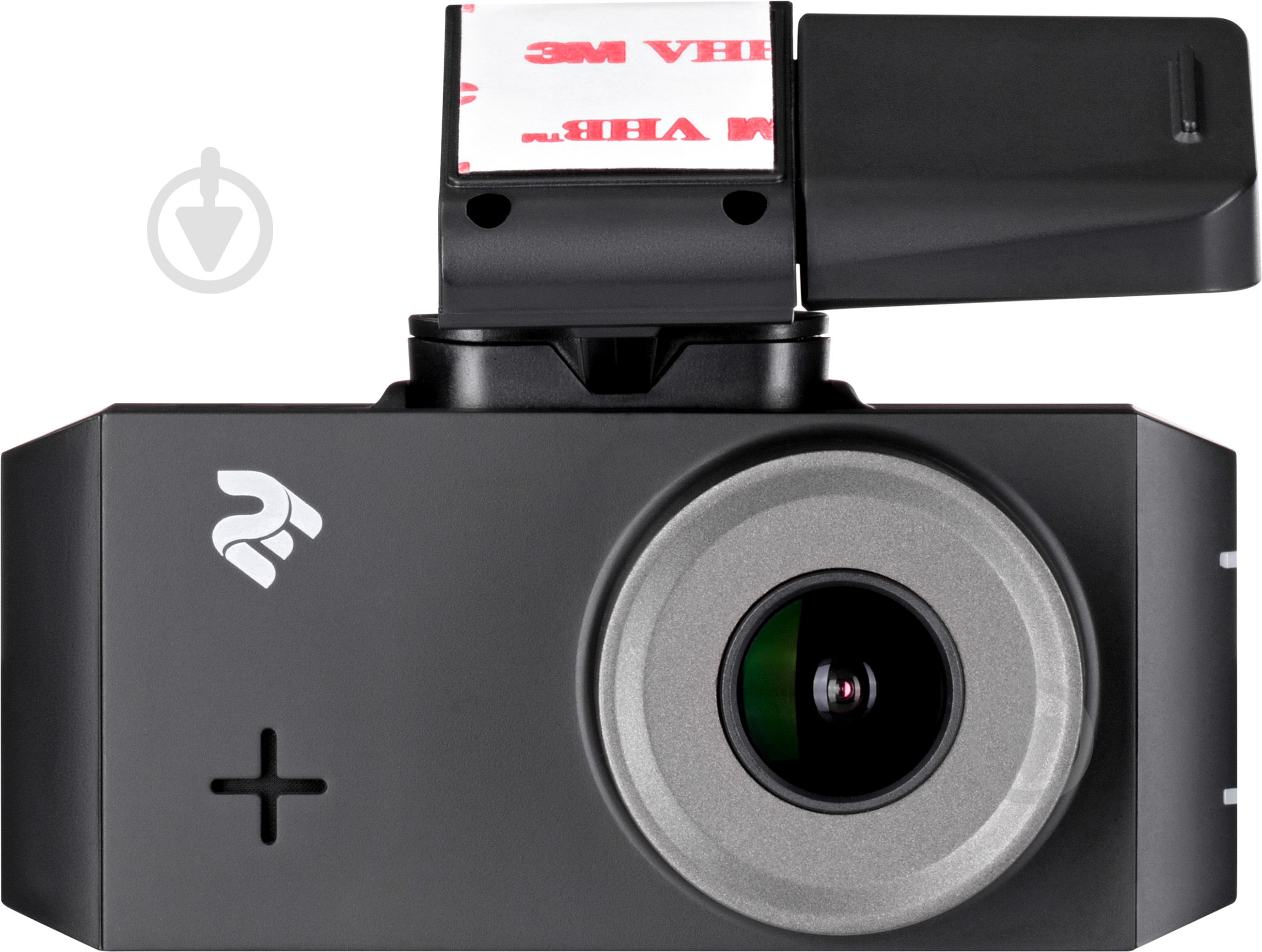 Видеорегистратор 2E 700 Magnet - фото 4 Видеорегистратор 2E 700 Magnet - фото 4