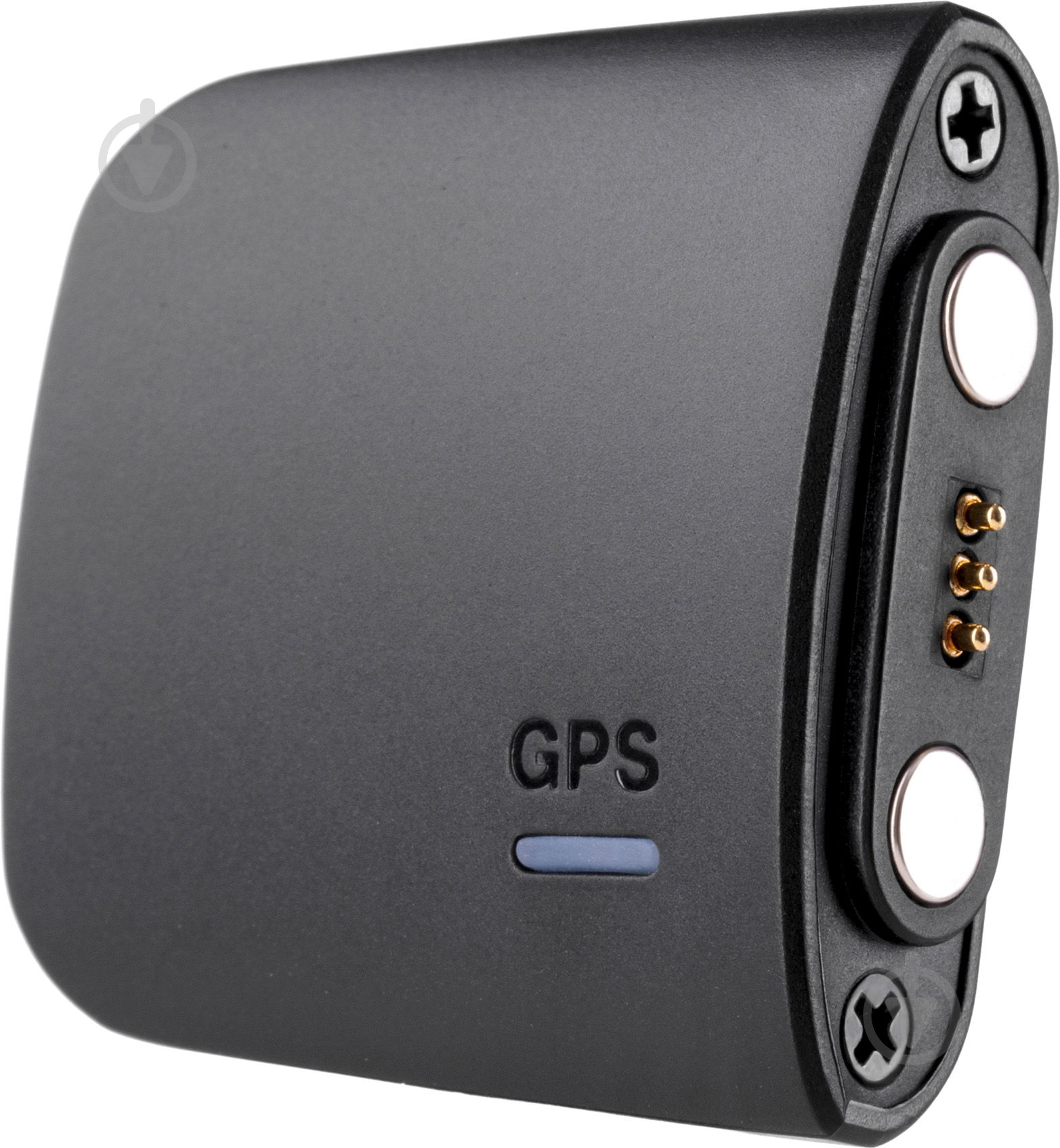 Видеорегистратор 2E 700 Magnet - фото 10 Видеорегистратор 2E 700 Magnet - фото 10