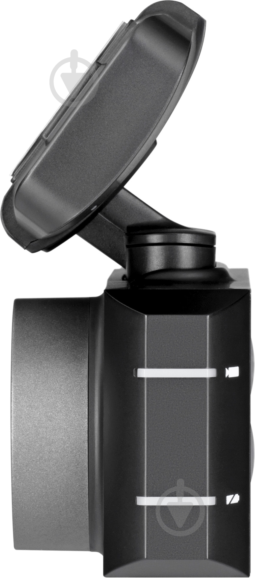 Видеорегистратор 2E 700 Magnet - фото 5 Видеорегистратор 2E 700 Magnet - фото 5