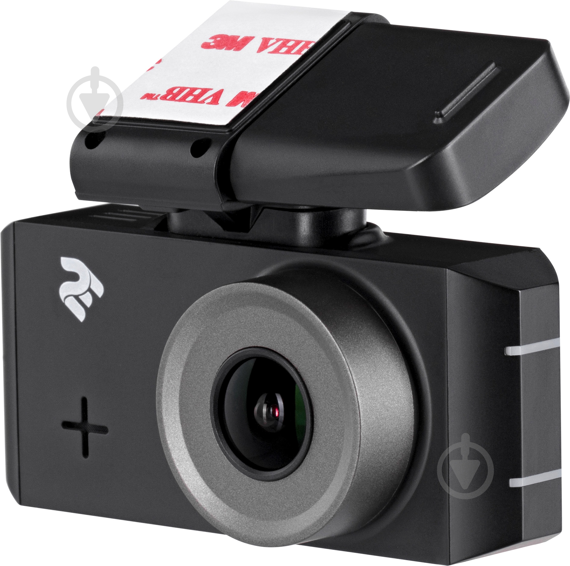 Видеорегистратор 2E 700 Magnet - фото 1 Видеорегистратор 2E 700 Magnet - фото 1