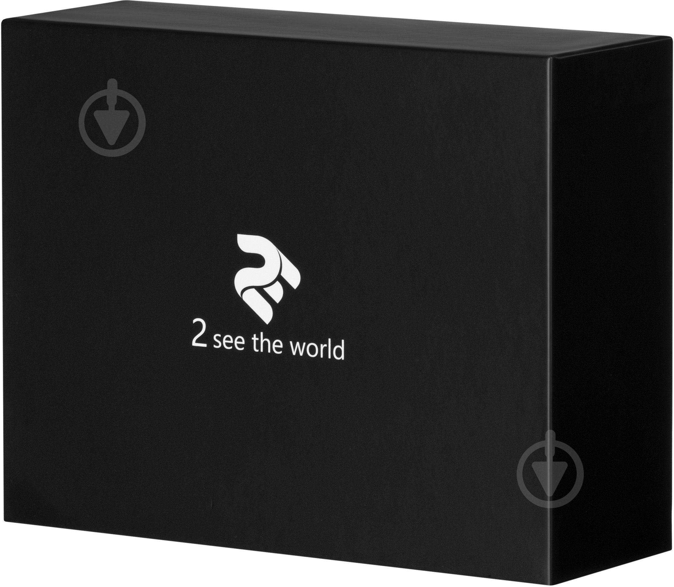 Видеорегистратор 2E 700 Magnet - фото 12 Видеорегистратор 2E 700 Magnet - фото 12