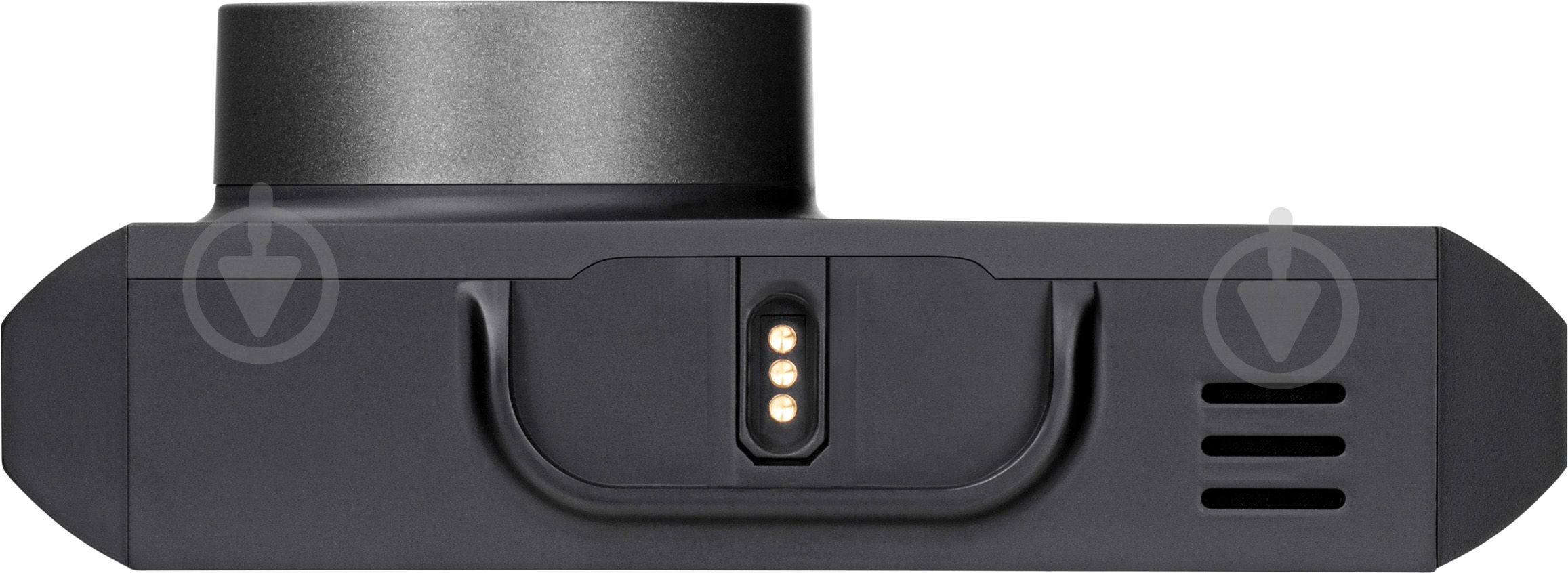 Видеорегистратор 2E 700 Magnet - фото 8 Видеорегистратор 2E 700 Magnet - фото 8