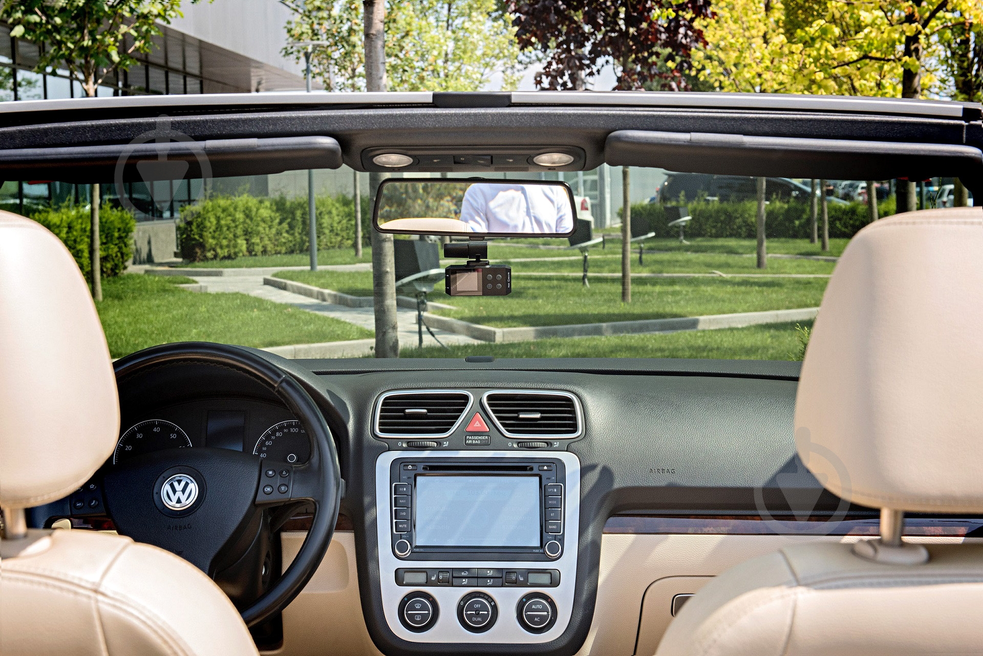 Видеорегистратор 2E 700 Magnet - фото 18 Видеорегистратор 2E 700 Magnet - фото 18