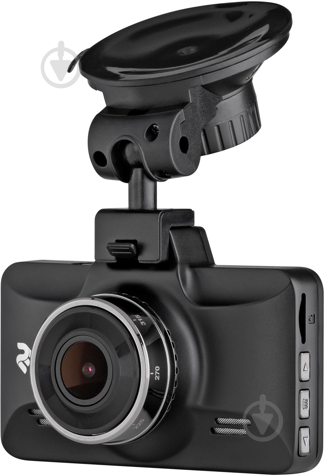 Відеореєстратор 2E Drive 150 - фото 2