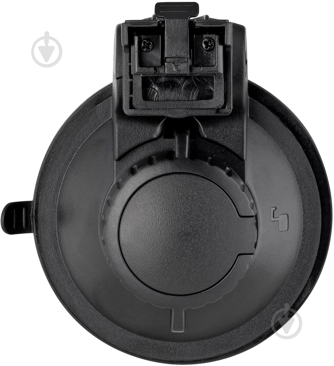 Відеореєстратор 2E Drive 150 - фото 11