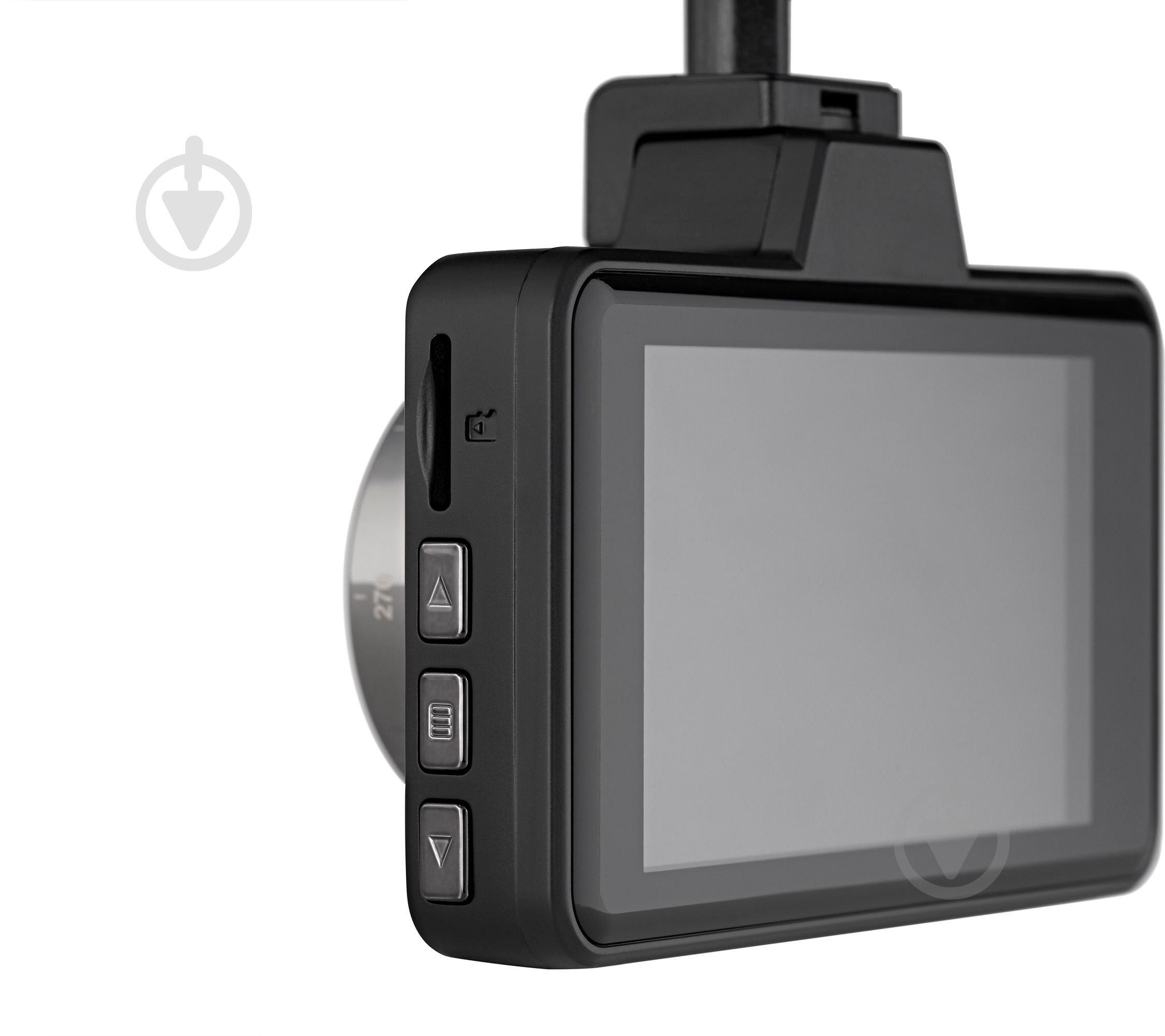 Відеореєстратор 2E Drive 150 - фото 10