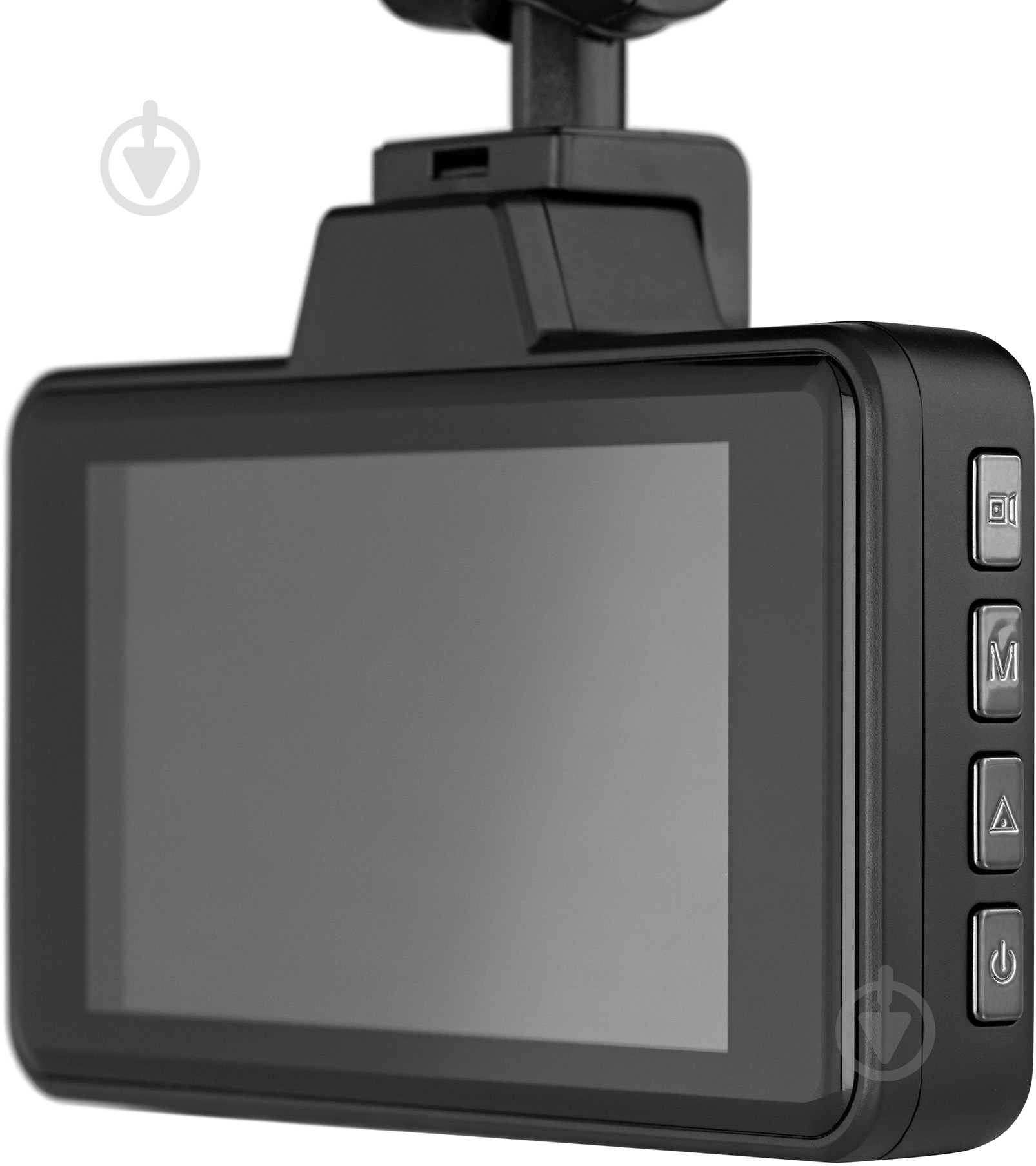 Відеореєстратор 2E Drive 150 - фото 12