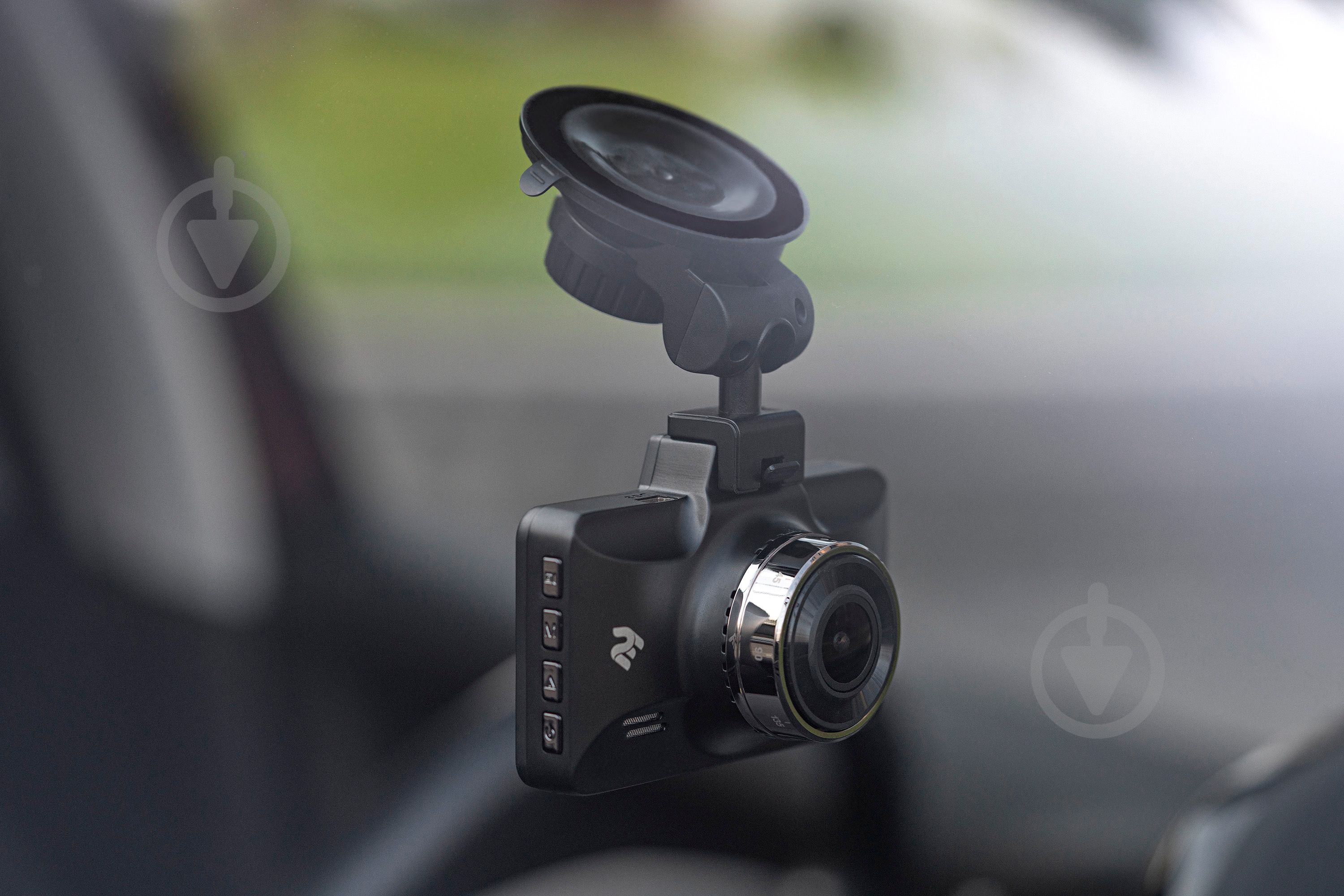 Відеореєстратор 2E Drive 150 - фото 16