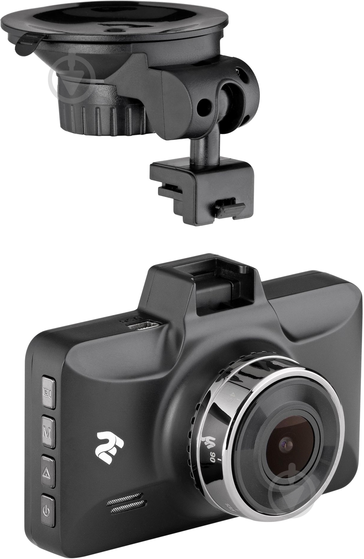 Відеореєстратор 2E Drive 150 - фото 13