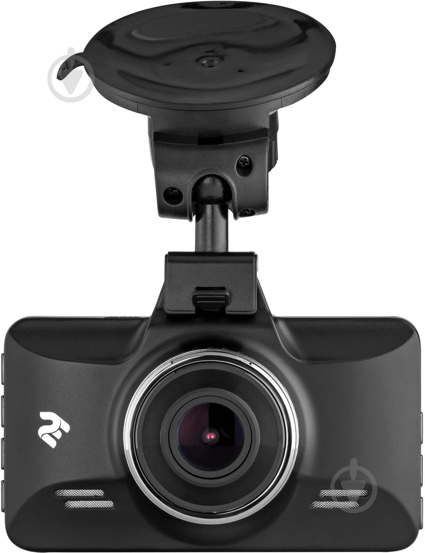 Відеореєстратор 2E Drive 150 - фото 3