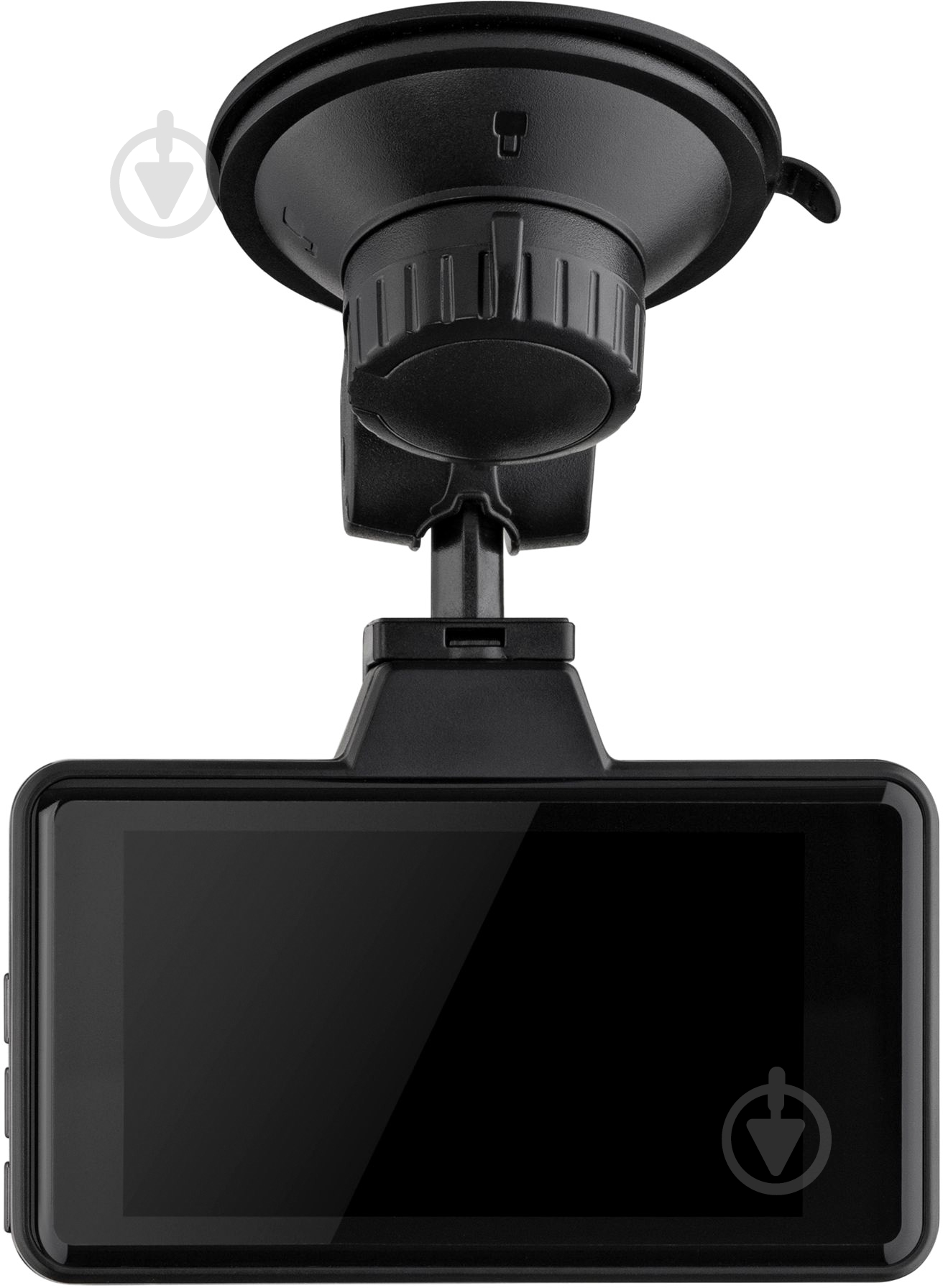 Відеореєстратор 2E Drive 150 - фото 4