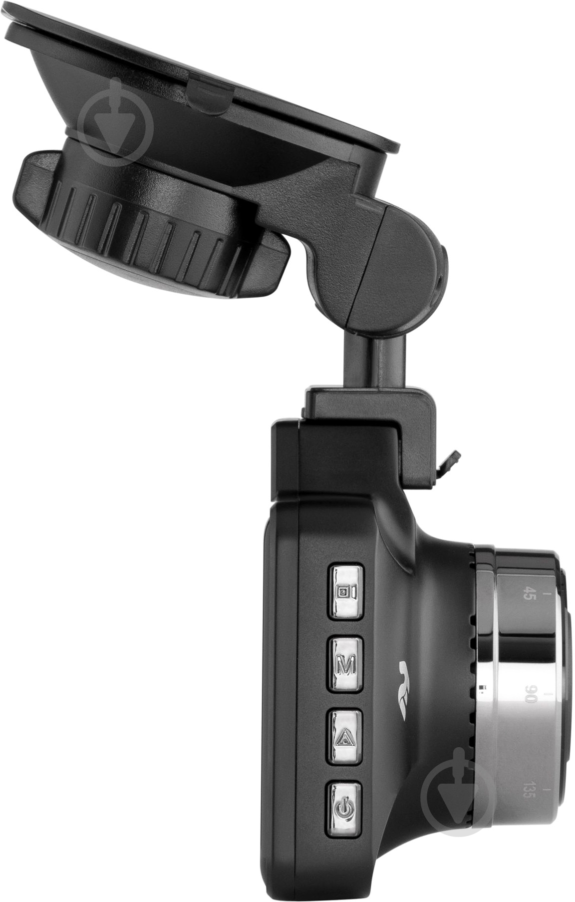 Відеореєстратор 2E Drive 150 - фото 6