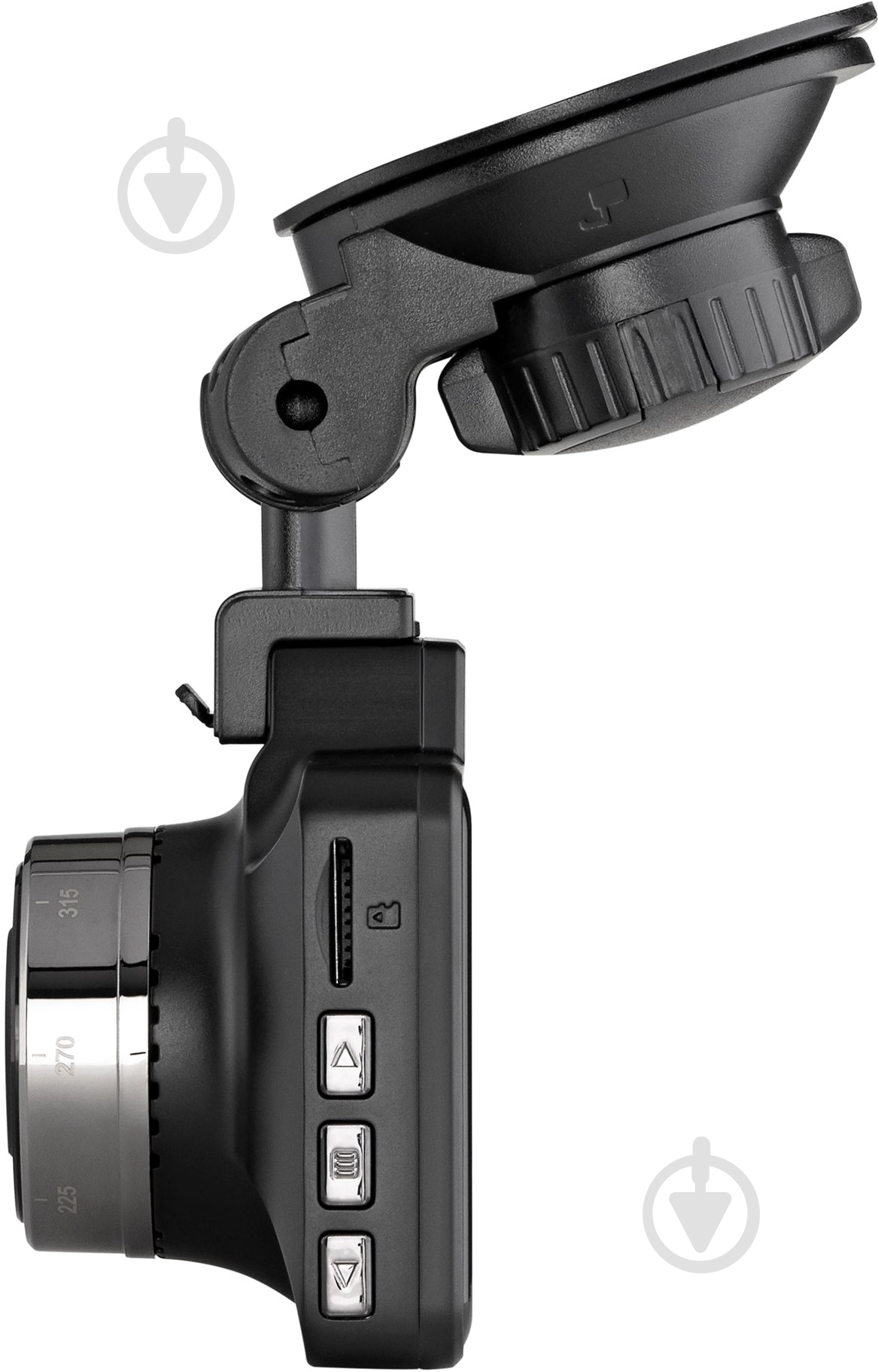 Відеореєстратор 2E Drive 150 - фото 7