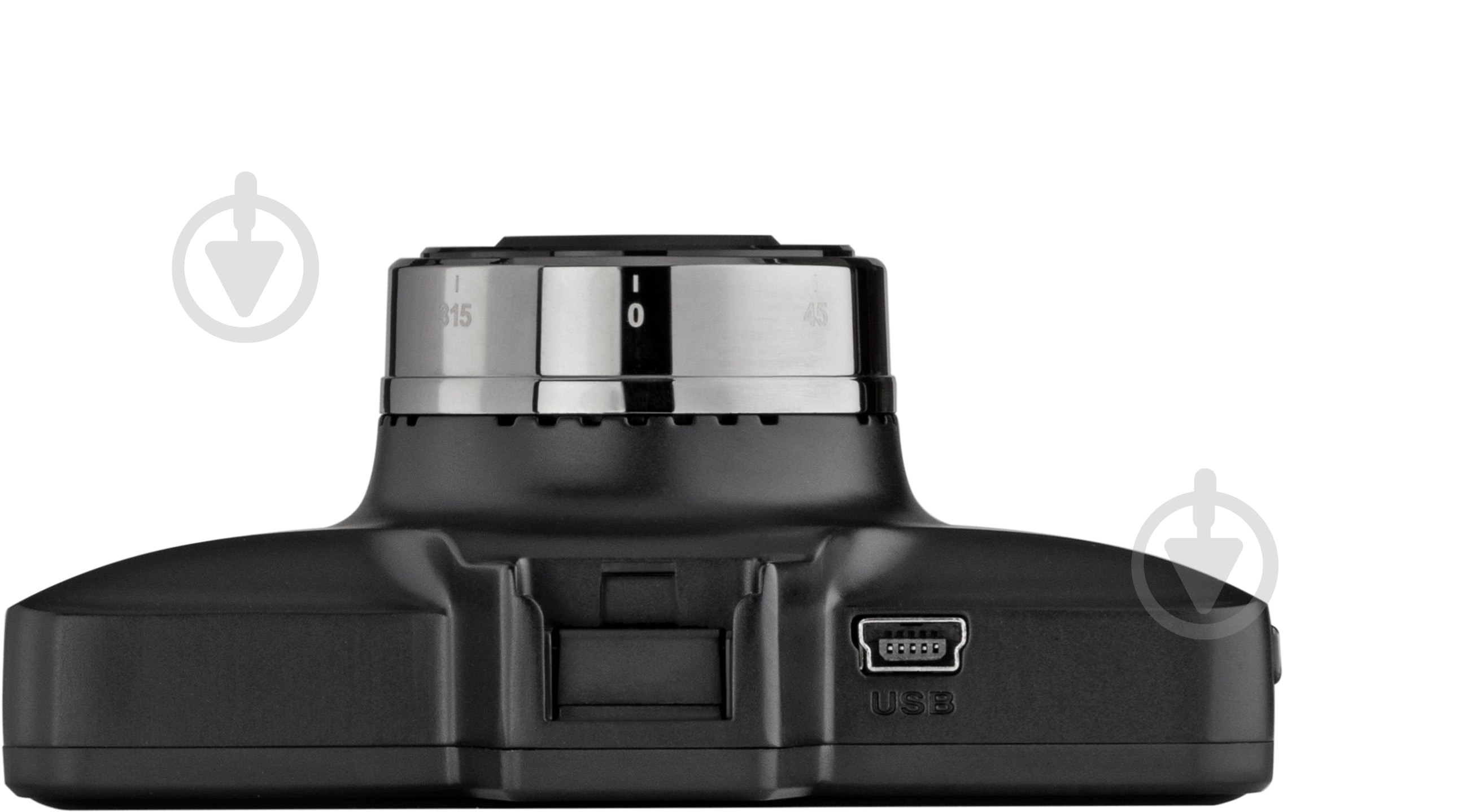 Відеореєстратор 2E Drive 150 - фото 8