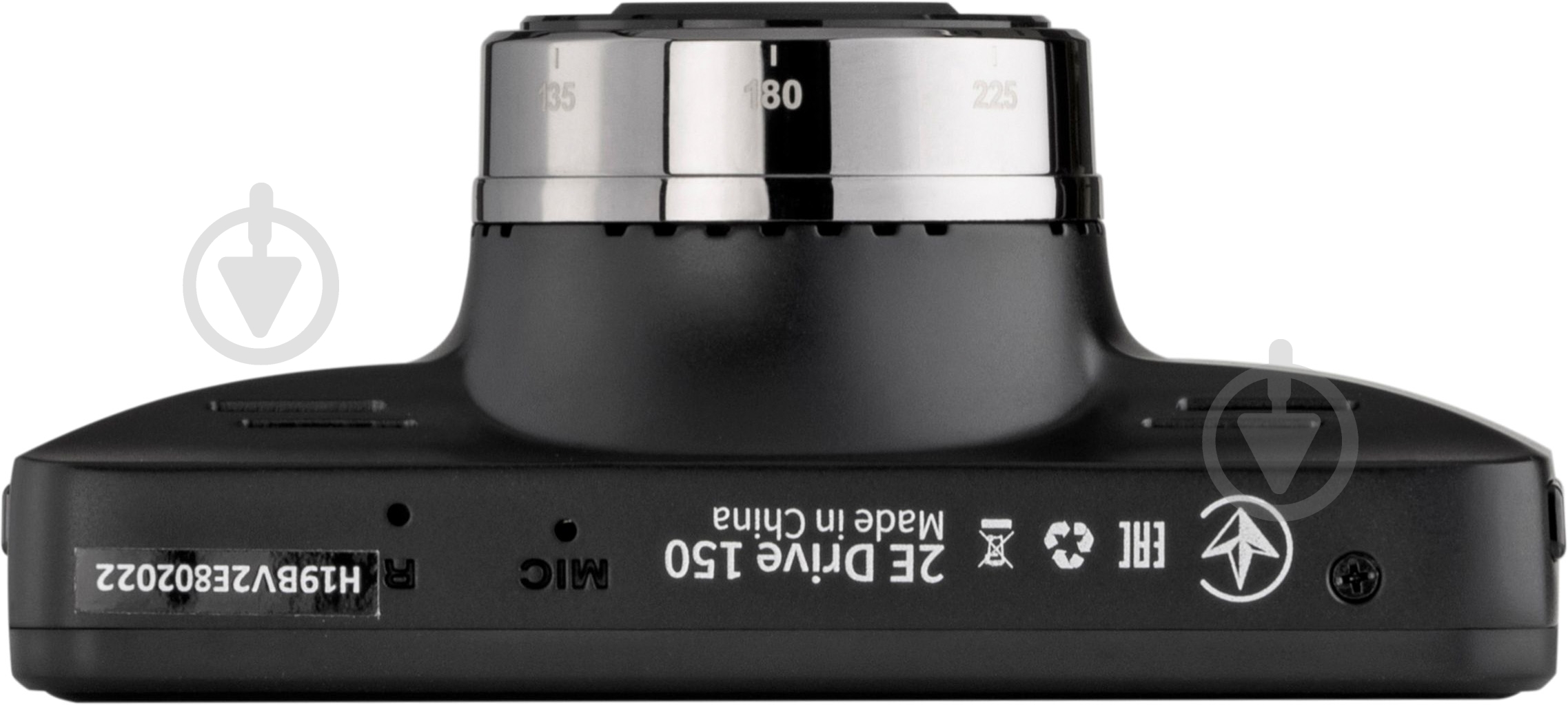 Відеореєстратор 2E Drive 150 - фото 9