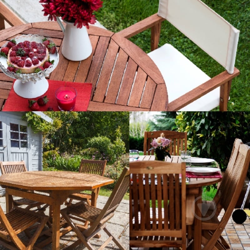 Лак-грунт Sikkens полуглянец WF9810-46-25 J085T тик 1 л - фото 4