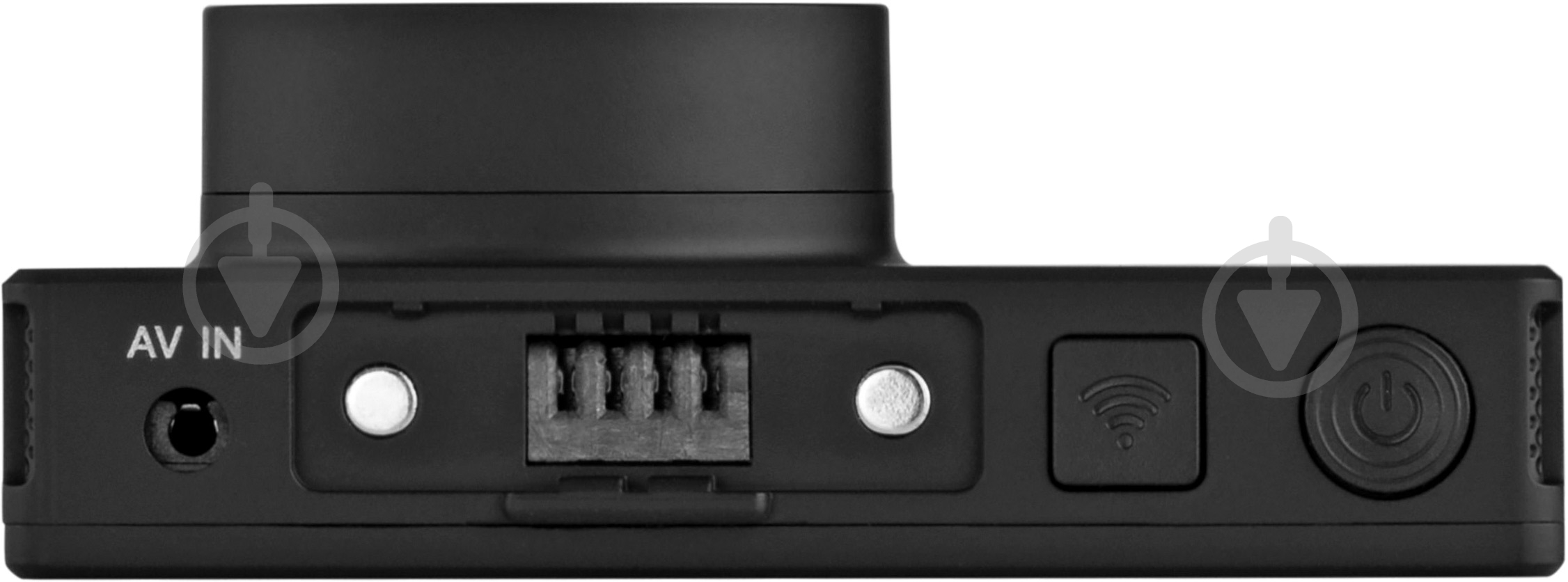 Видеорегистратор 2E Drive 750 Magnet - фото 7 Видеорегистратор 2E Drive 750 Magnet - фото 7