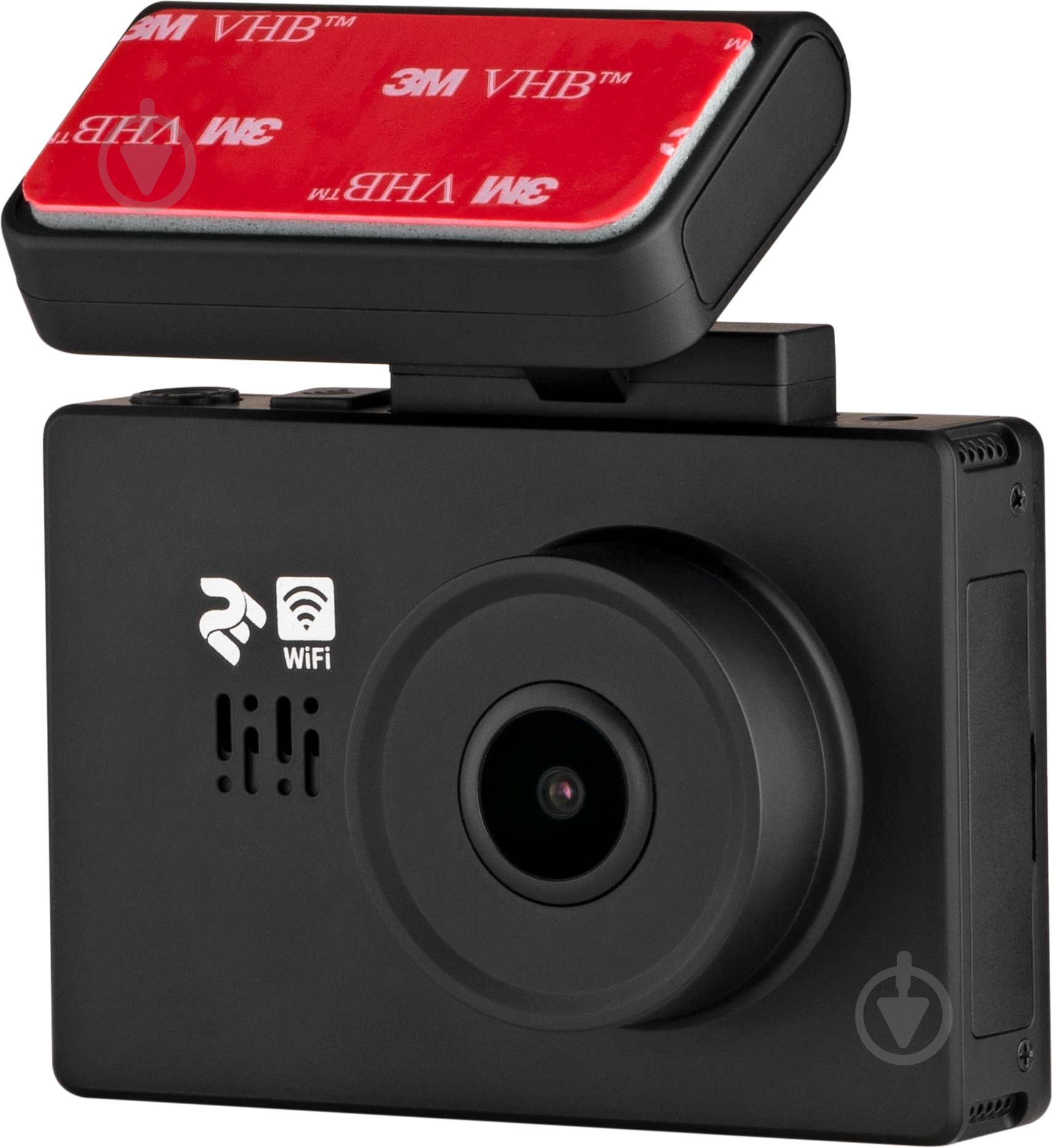 Видеорегистратор 2E Drive 750 Magnet - фото 1 Видеорегистратор 2E Drive 750 Magnet - фото 1