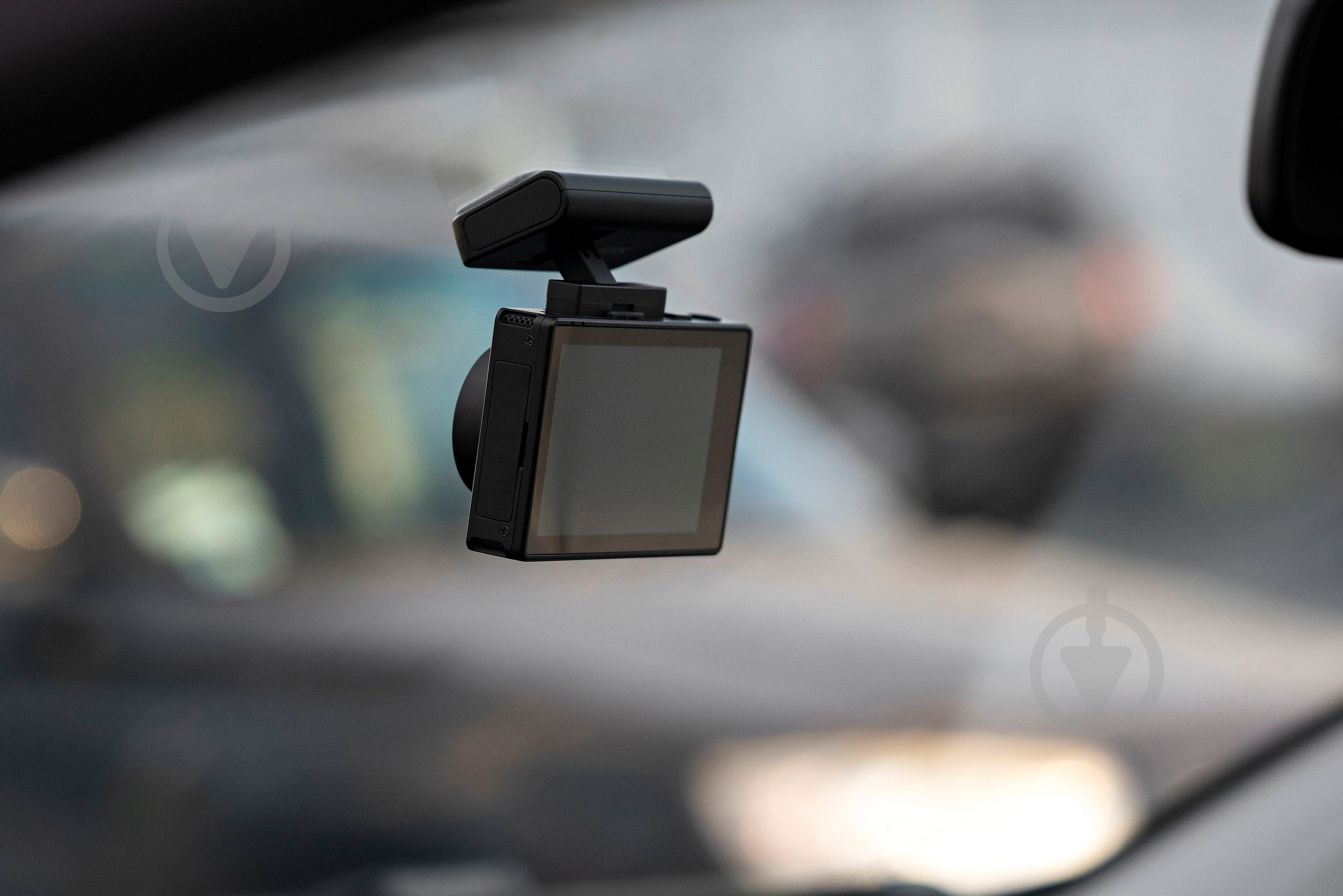 Видеорегистратор 2E Drive 750 Magnet - фото 16 Видеорегистратор 2E Drive 750 Magnet - фото 16